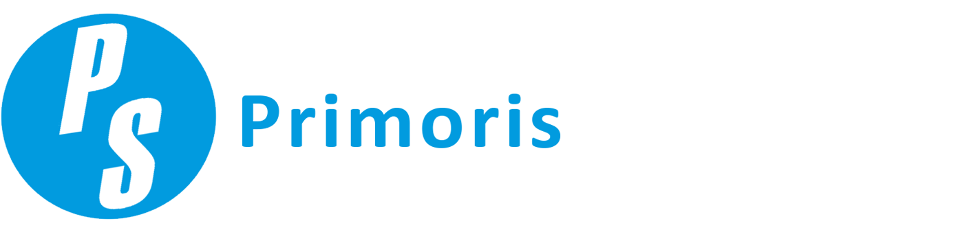 Unleashing the Power of AI: Exploring Primoris Systems' Role in Shaping ...